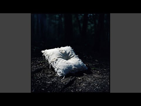 Same Pillow, Two Prayers