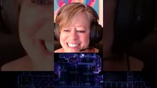 S2 Episode 21 - Shannon Loftis on a Great Game
