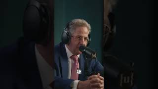 Journalismus oder Aktivismus? Ein kritischer Blick #shorts