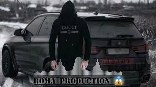 Таджикский Ремикс 😱♥️(Official Remix 2023) 💣🎵Roma Production ♥️