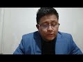 About the Bible