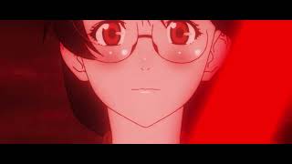 String Theory I AMV