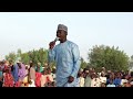 ALHAJI NURA HADARI MAI WAKAR TAURI BIRNIN KEBBI вљ пёЏвљ пёЏвљ пёЏ ALHAJI NURA HADARI MAI WAKAR TAURI BIRNIN KEBBI вљ пёЏвљ пёЏвљ пёЏ