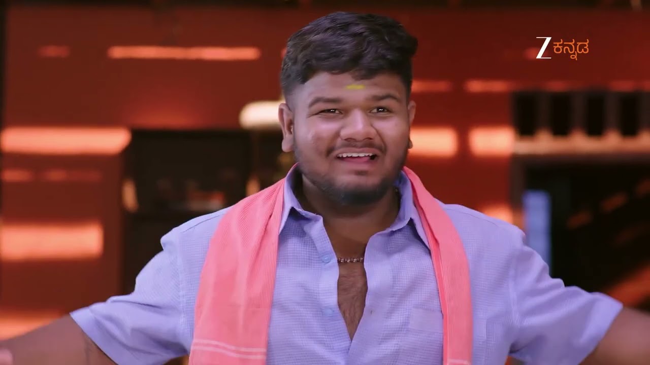 Shravani Subramanya | Ep - 533 | Webisode | Mar 02 2026 | Zee Kannada