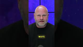 DOGE suffers MAJOR loss