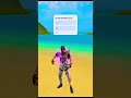 nececito su ayuda #freefire #freefirelatino #garena #garenafreefire #free #ff #shorts