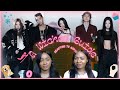 Who is ALLDAY Project?! Our First Reaction to Their Stan Guide | 올데이 프로젝트 가이드 반응 😳🔥