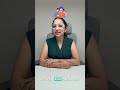 New Zealand Work Visa 2026 🇳🇿 | 5 Years Validity | Family Allowed | IELTS Not Mandatory