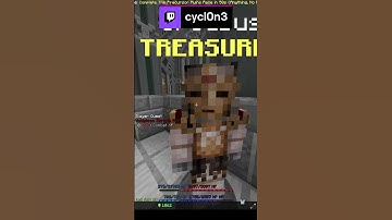 More Implosion from M7 #hypixelskyblock #hypixel #skyblock #minecraft #rng