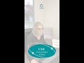Boss Quote of the Day | Complete Approvals