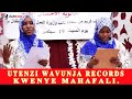 WANAFUNZI WA AL IHSAN WAHANI UTENZI MZURI SANA KWENYE MAHAFALI YAO WANAFUNZI WA AL IHSAN WAHANI UTENZI MZURI SANA KWENYE MAHAFALI YAO