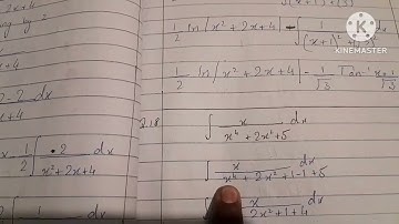 Chapter: 3 | Solved Exercise 3.3 | Q. No 17,18,19,20,21,22 | Fsc Part-II | Muzaffar