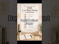 English Short Forms Series | Day 12 – L se Short Forms with Full Forms 🔥 | Learn English Easy