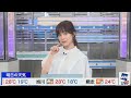 【松雪彩花】あざとすぎる動きをするあやち【※計算です】