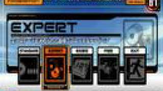 Happysky Theme For Em Poc Version 0.1