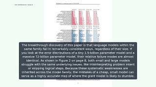 CRITICL: Inference-Time Weak-to-Strong Generalization from Small Language Model Failure Modes 2026