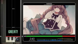 サムネイル画像は https://www.youtube.com/watch?v=QR2O7FAL3l4 からの引用です。