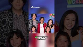 Ryan Kaji's Empire  Greed, Fame, and YouTube's Price #ryansworldtoys