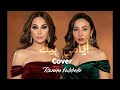 Elissa Ayami Beek Cover By Ranim اليسا ايامي بيك 