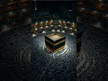 Allah Likhe 💗 #viral #shorts #explore #fyp #trendingshorts