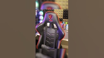 You NEED THIS For Your Gaming Setup...