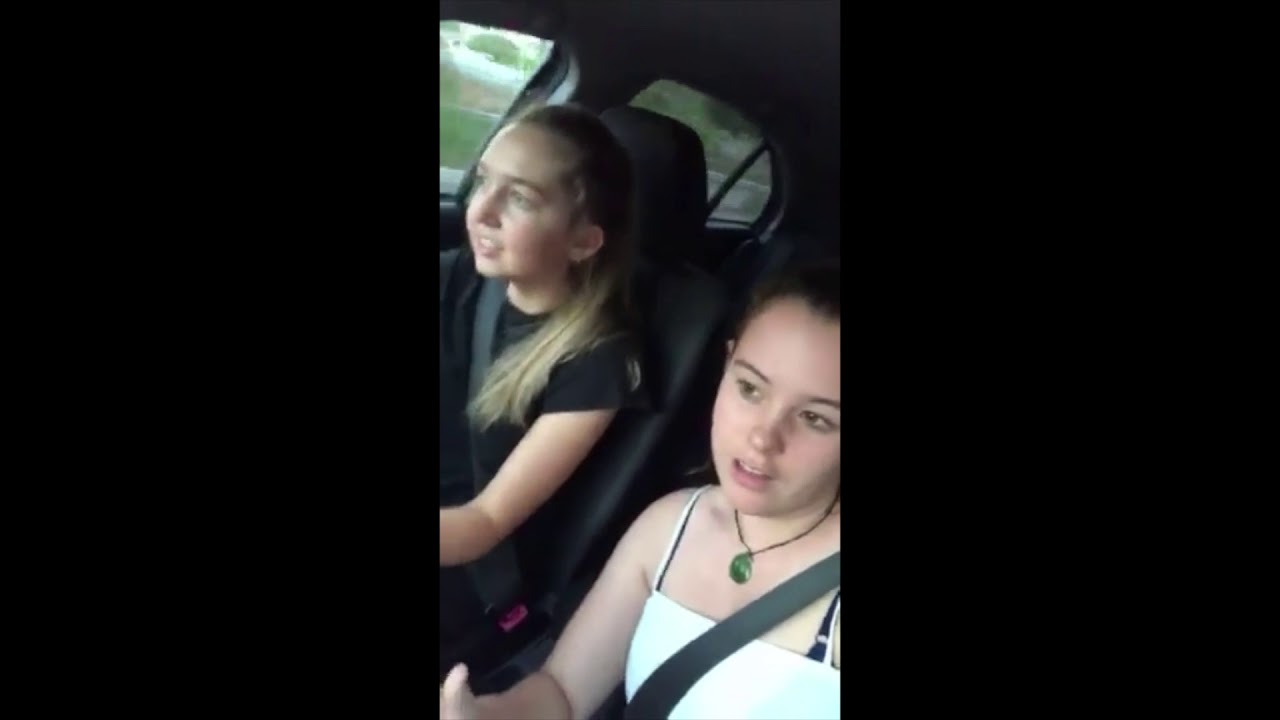 BTS WERE ON AN AUSTRALIAN RADIO