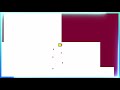 Sidon's theme - The Legend Of Zelda Tears Of The Kingdom BUT by Square!
