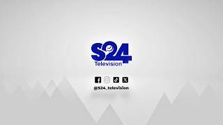 MORNING DIGEST 19-8-2026