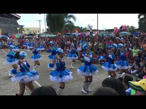 Video: Netradicionāls skats uz bērnu lietām