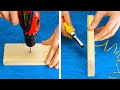 42 BEST REPAIRING IDEAS to help you fix many different problems