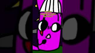 Bd animation Coming to May 7 { #flipaclip #therian #birthday #animation #characters }