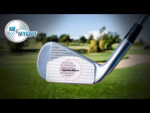 PURE YOUR IRONS