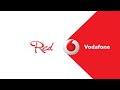 تجربتى الجزء الاول مع فودافون ريد - Vodafone Red