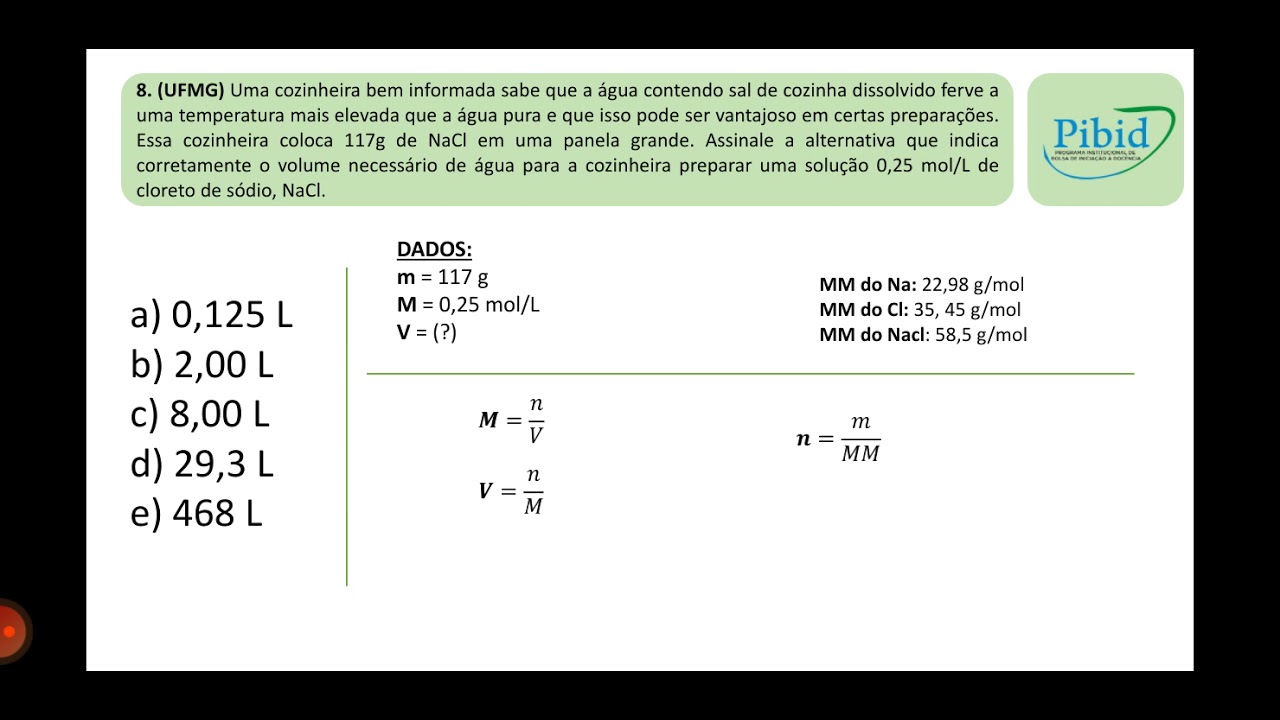 exerc-cio-resolvido-6-molaridade-youtube