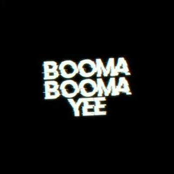 Mentahan ccp lirik lagu DJ boma bomaye story' wa 30 detik terbaru 2021