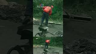 Sask. Man To Stand Trial In 2006 Murder Case