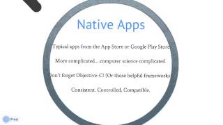 Web Component 0417