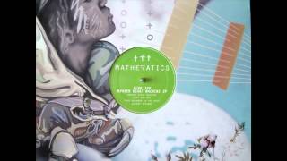 Echo 106 -- Copy Ins Del