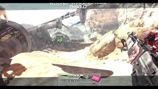 yung editing rc response