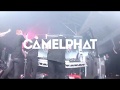 Capture de la vidéo Pro-Ject W/ Camelphat 30.9.17 Official Aftermovie
