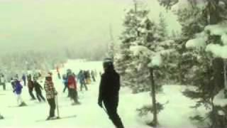 Trysil 2011 - Part Four