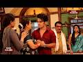 Lakshmi Niwas : Veer stood by his friendship with Radhika and supported her family | On Location