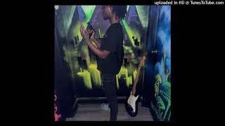 Pradabagshawty Type Beat Grow Sum Sgrooms Prod Mr Weaver X D1Nst3R