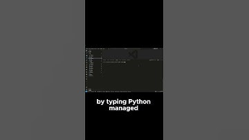 Creating a Super User and Accessing Django Admin Panel