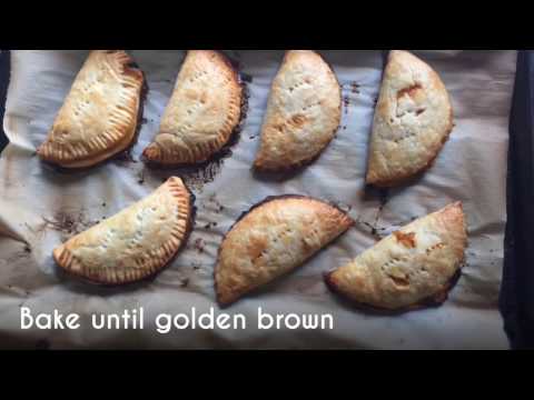 spanish-salmon-empanadas