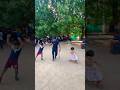 Alo garou garou garei deli papuli re to na Jabardost Dance dekhiye #viral #video #trending #reels #