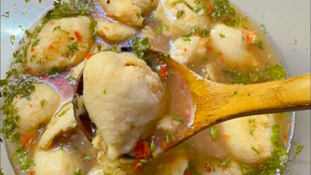 Gokul Kitchen is live