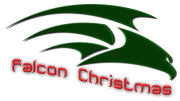 Falcon F16v2 Pixel Controller Beta Test Board