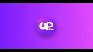 Instructions to Unlock All Feature Premium in Uplive++ for the 2023 version!!! screenshot 5