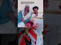 ALAHU AKBER WELLISAN JALATAMAN ISKINDIR TAMIRU LASH GODHI ISLAMUMMA QABATE ALAHU AKBER 